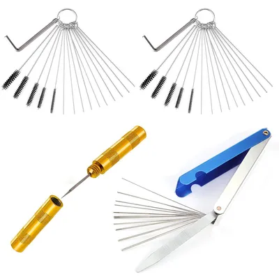 Obrázok produktu pre Obojok pre mačky – nastaviteľný a vodotesný – obvod krku 18-25 cm
