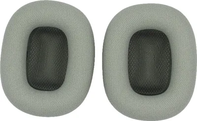 Zdjęcie produktu dla Nauszniki do słuchawek Apple / AirPods Max Mesh fabric 1 para Zielony