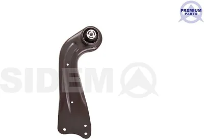 Produktbild von SIDEM 63052 Querlenker Hinten Links Vorne für VW Passat Variant (3G5, CB5) Längslenker
