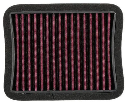 Image de Filtre à air HighPerformance MIW adaptable sur Benelli Leoncino 500-502C