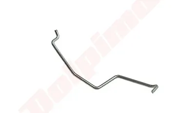 Produktbild von Gasgestänge Für Stihl Ms380 ( 1119 182 1501 )
