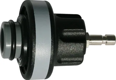Image de SW-Stahl 21012L Adaptateur de radiateur