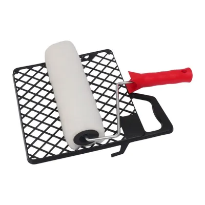 Obrázek produktu pro Váleček Vestan souprava 6mm/25cm