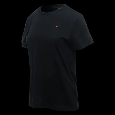 Produktbild von Hi-Tec T-Shirts 92800666100