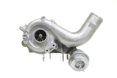 Produktbild von Turbolader ALANKO 11900773 für VW Golf IV Schrägheck (1J1)