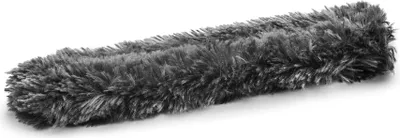Produktbild von AEG Zubehör AZE144 Staubwedel für VX4-7 / LX4-7 / 6000 Serie AZE144