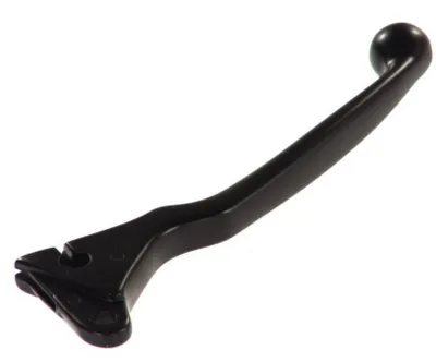 Obrázok produktu pre Pre Hondu Mbx80 Kupplungshebel, Čierny (Dsh35Cv) (70202)