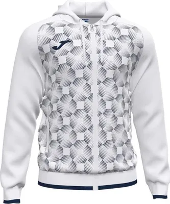 Obrázek produktu pro Bunda Joma Supernova III