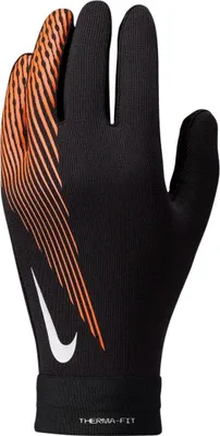 Produktbild von Nike Academy Therma-FIT Handschuhe Senior