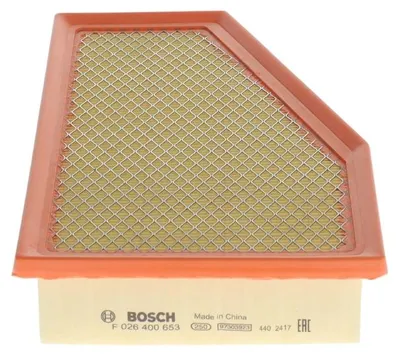 Immagine prodotto di Filtro Aria Jeep Cherokee 11.13-