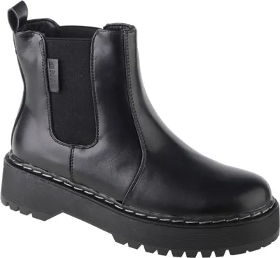Produktbild von Big Star Buty II274101