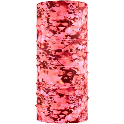 Produktbild von BUFF Original Ecostretch Schlauchschal pink