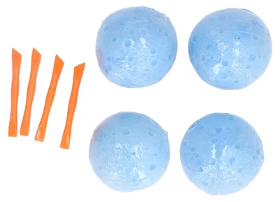 Produktbild von Steine-Ausgrabungsset, Steingraben-Planet, erkunden Sie Lernspielzeug und Wissenschaft für Kinder