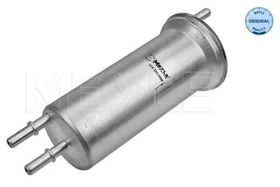 Image de Filtre à carburant