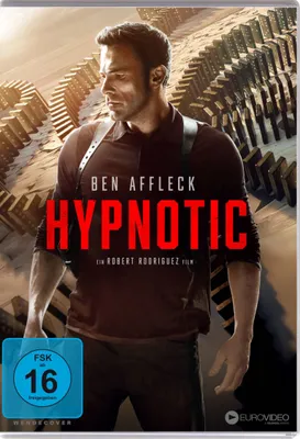 Obrázok produktu pre Hypnotic