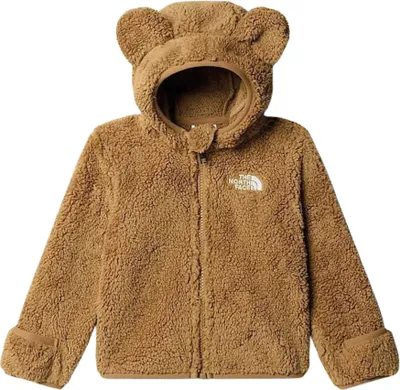 Zdjęcie produktu dla The North Face Campshire Hoodie Baby