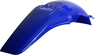 Productafbeelding van Achtervleugel voor Yamaha YZ 125/250 (1996-2001), YZ 250F (2001-2002), YZ 400F (1998-1999), YZ 426F (2001-2002), WR 250F (2001-2002), WR 400F (1998)