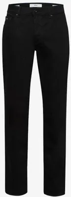 Zdjęcie produktu dla Dżinsy męskie Brax slim fit