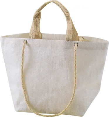 Produktbild von Shopping-bag 40x29cm Packung mit 3 Stück