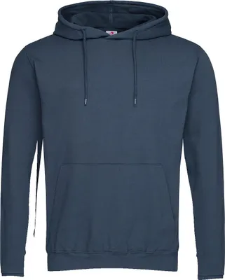 Obrázek produktu pro Mikina Stedman® Sweat Hoodie Classic