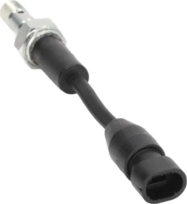 Spínač brzdového potrubia,4014225,Spínač brzdového potrubia,Výmena spínača brzdového potrubia,Spínač brzdového potrubia ATV,Spínač brzdového potrubia ATV