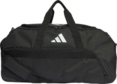 Obrázek produktu pro adidas Performance Duffelbag M Tiro League schwarz