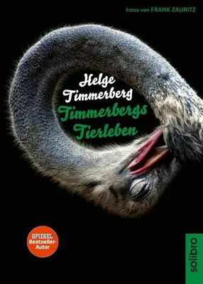 Image de Timmerbergs Tierleben
