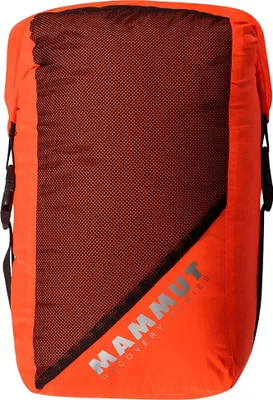 Immagine prodotto di Sacco a compressione - Mammut, Colore:arancione vivo, Taglia:M