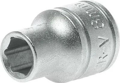 Obrázek produktu pro Tengtools 26210104 Vaso 3/8" 8Mm M380508-C
