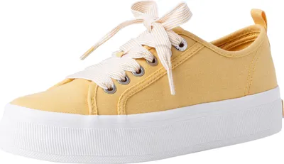 Produktbild von S.OLIVER [WOMEN] 5-5-23678-26/600 YELLOW FS 2021, Spocc:39