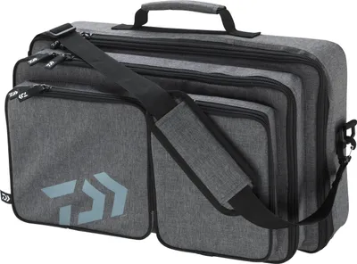 Obrázok produktu pre Taška na sumce Daiwa D-Vec XL