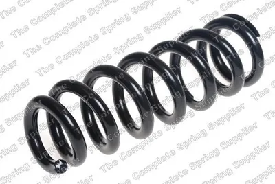 Produktbild von LESJÖFORS Fahrwerksfeder Vorne für TOYOTA LAND CRUISER 150 (KDJ15, GRJ15) 4092627