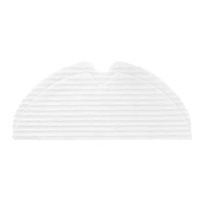 Produktbild von Einwegmopp für Staubsaugerroboter Xiaomi Mijia 1C, Dreame F9/D9/D9 Pro/D9 Max/L10 Pro, 20 Stück