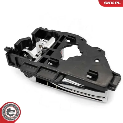 Obrázek produktu pro Vnější madlo dveří, model 97SKV062
