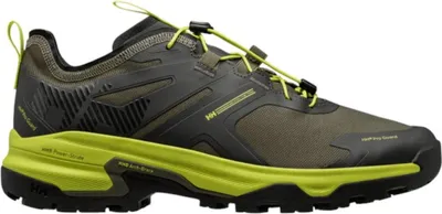 Zdjęcie produktu dla Buty Helly Hansen Ridgeflyer Ql 12014482