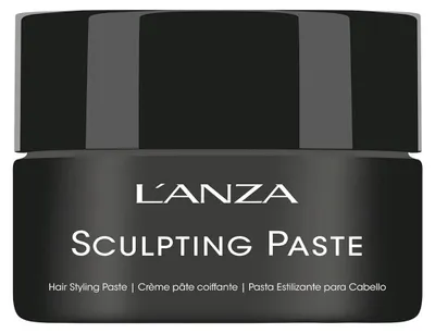 Image de Lanza Healing Style Pâte sculptante 100 ml
