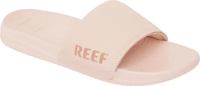 Zdjęcie produktu dla Buty kąpielowe Reef One Slide Dames