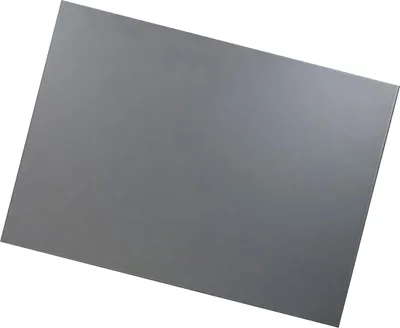 Obrázek produktu pro Projekční plátno Dioche, přenosné projekční plátno 3D/4K/1080p HD, venkovní projekční plátno pro filmy, hry, sportovní hry, fotografie, dokumenty, vzdělávání (100 palců)
