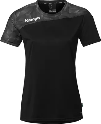 Produktbild von Kempa Athletics 29 Shirt Damen