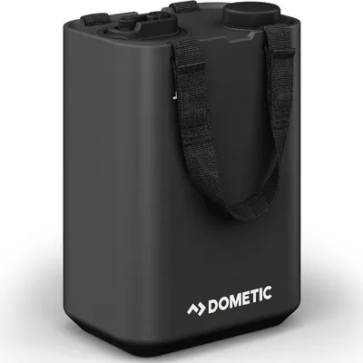 Produktbild von Dometic GO Hydration Water Jug 11 L