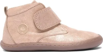 Zdjęcie produktu dla Buty Gioseppo 73548OUPI