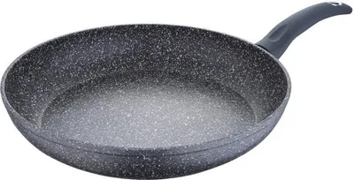 Immagine prodotto di Padella con superficie in marmo 30 cm BG-8512-MBG