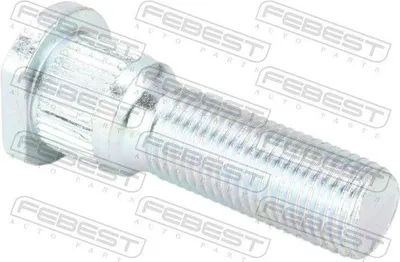 Produktbild von Febest 1484-001