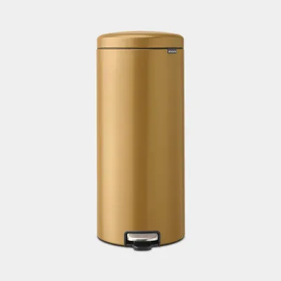 Obrázek produktu pro Brabantia 238765, 29,3 cm, 380 mm, 679 mm, 4 kg