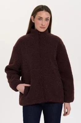 Immagine prodotto di Giacca 24Colours, colore marrone, taglia L