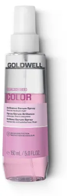 Produktbild von Goldwell Dualsenses Color Brilliance Serum Spray 150ml