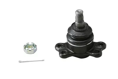 Produktbild von AISIN Traggelenk Vorne Unten für SSANGYONG Rexton / Rexton II (GAB) JBJDO-009