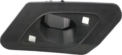 Produktbild von FAST Scheinwerferreinigungsanlage FT89719G Vorne Links für VW Crafter Kastenwagen (SY, SX)