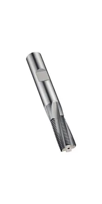 Productafbeelding van Spoedfrees D.4.8mm, 1/4 spoed, GG/1 inch, 20 HM, Alcrona Pro met IK DORMER