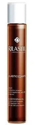 Produktbild von Rilastil Elastisierendes Öl, 80 Ml – Spezialpreis